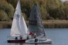 WOSC 2022_10_16 0030